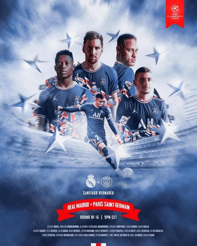 使得他在短 使得他在短