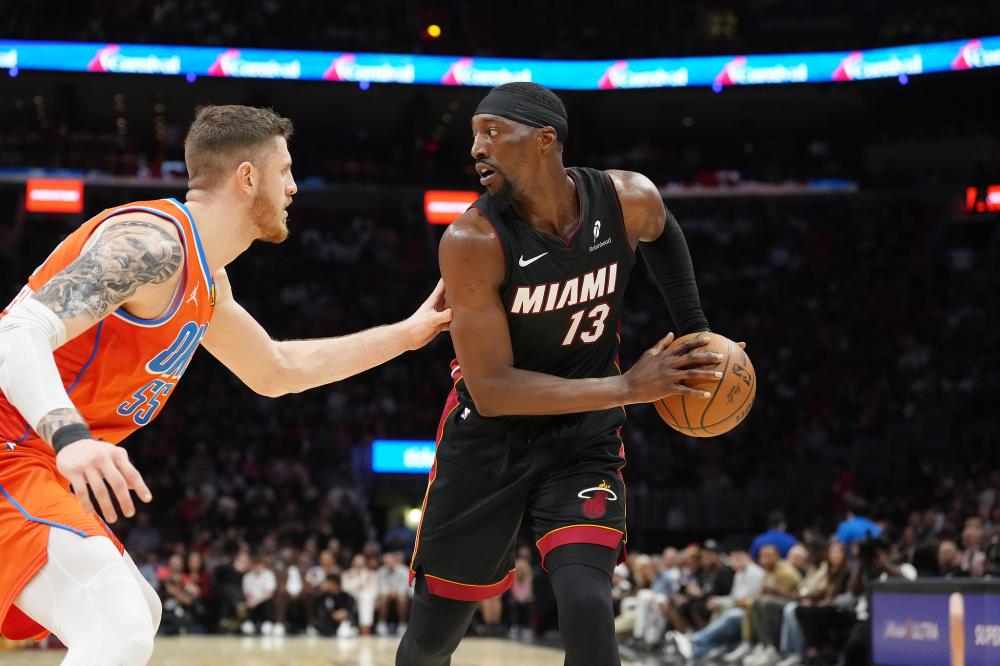 在他的职业 在他的职业