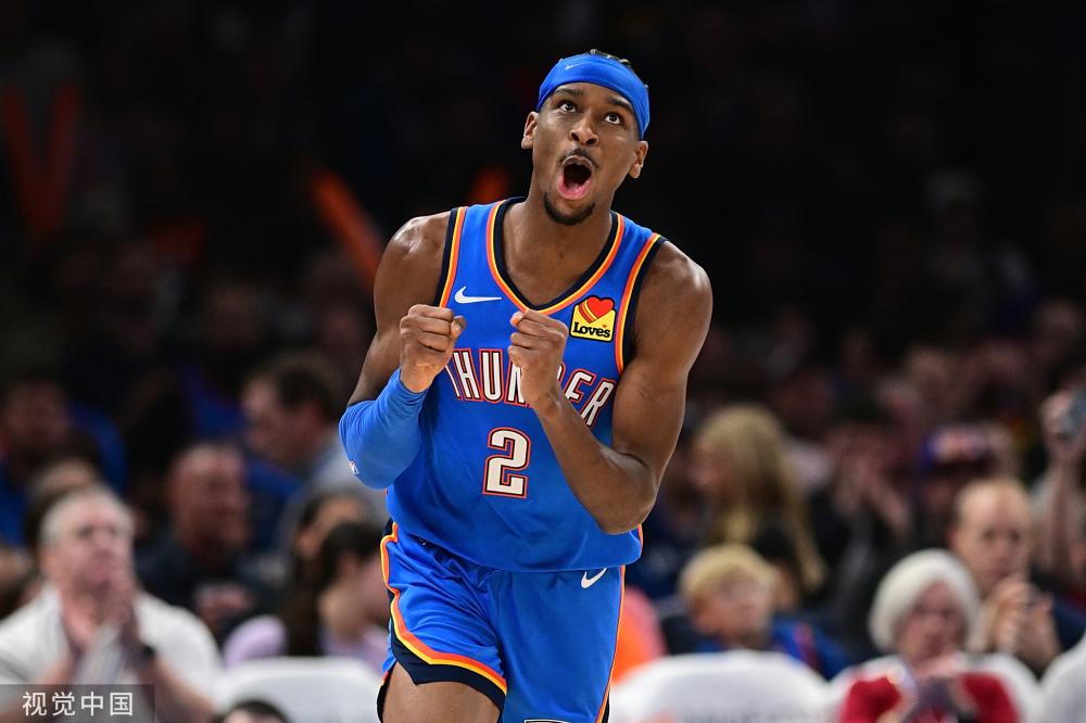 比赛节奏 比赛节奏