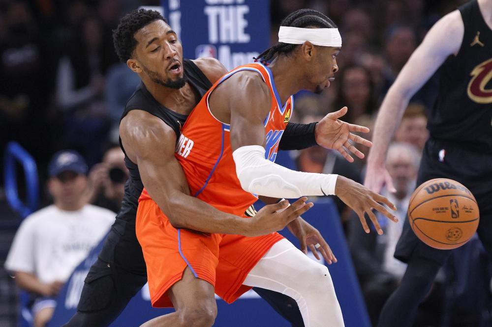 荣耀时刻 荣耀时刻