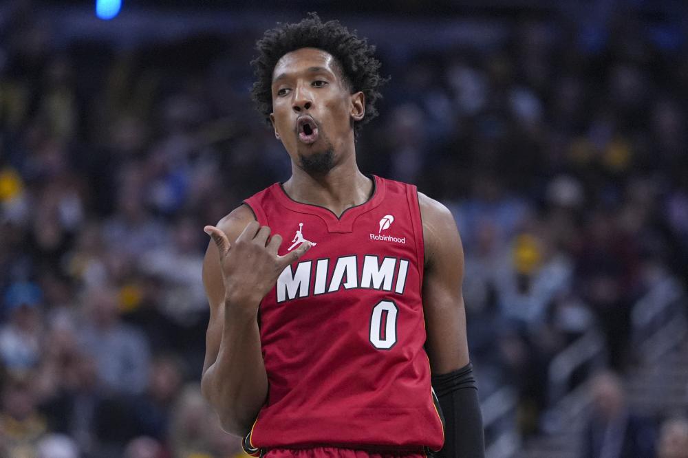 这句话不仅 这句话不仅