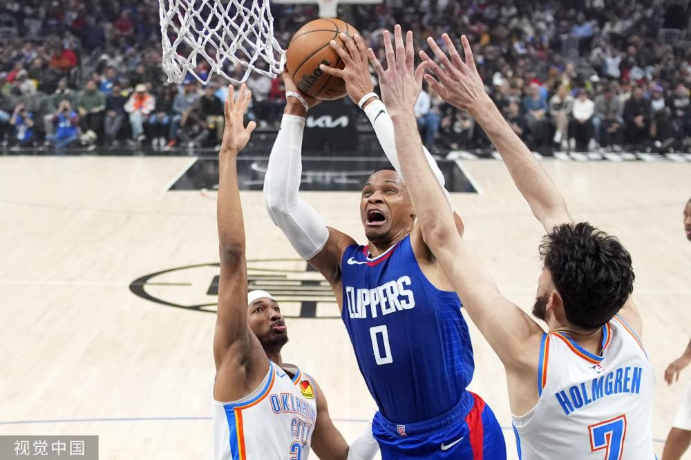 缓解舆论压 缓解舆论压