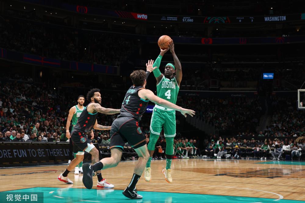 以推动对戴 以推动对戴