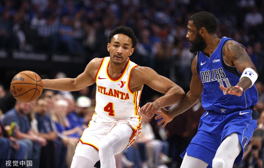 金玟哉的伤 金玟哉的伤