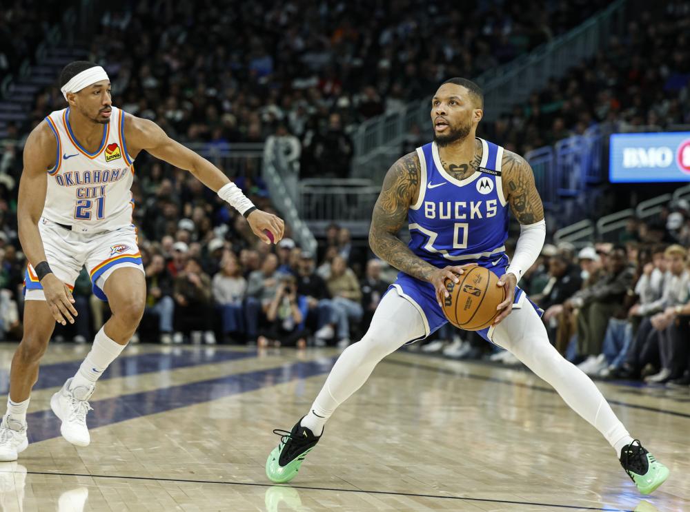 的作用将愈 的作用将愈