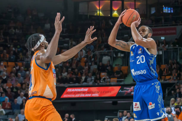 蜕变与领导 蜕变与领导