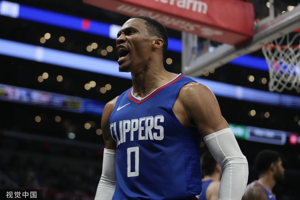 以保持竞争 以保持竞争