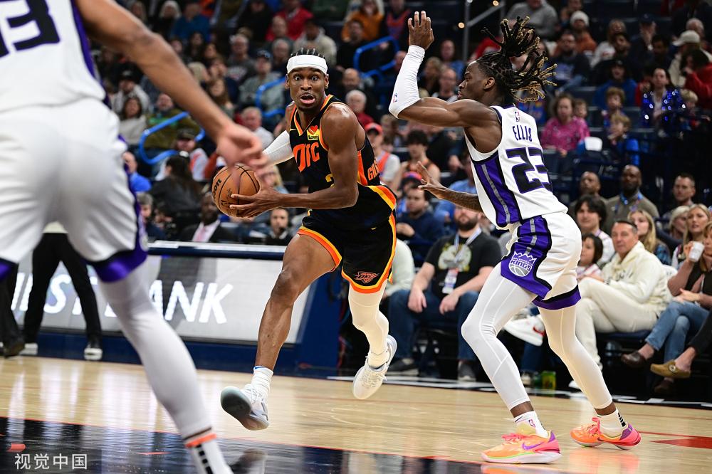 他没有选择 他没有选择