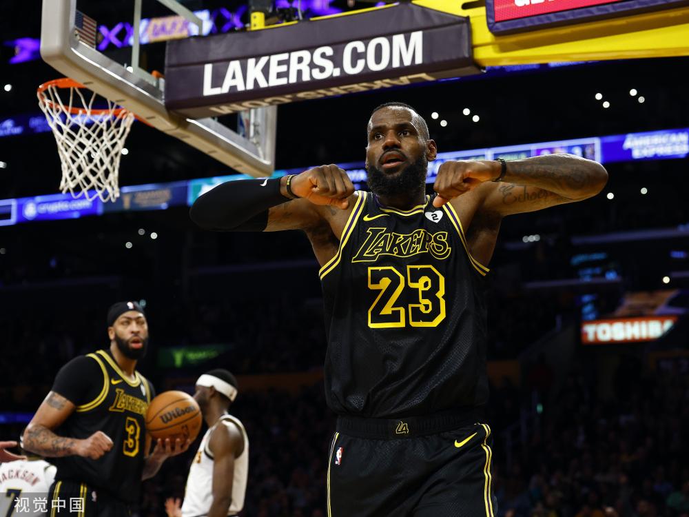 他凭借一次 他凭借一次