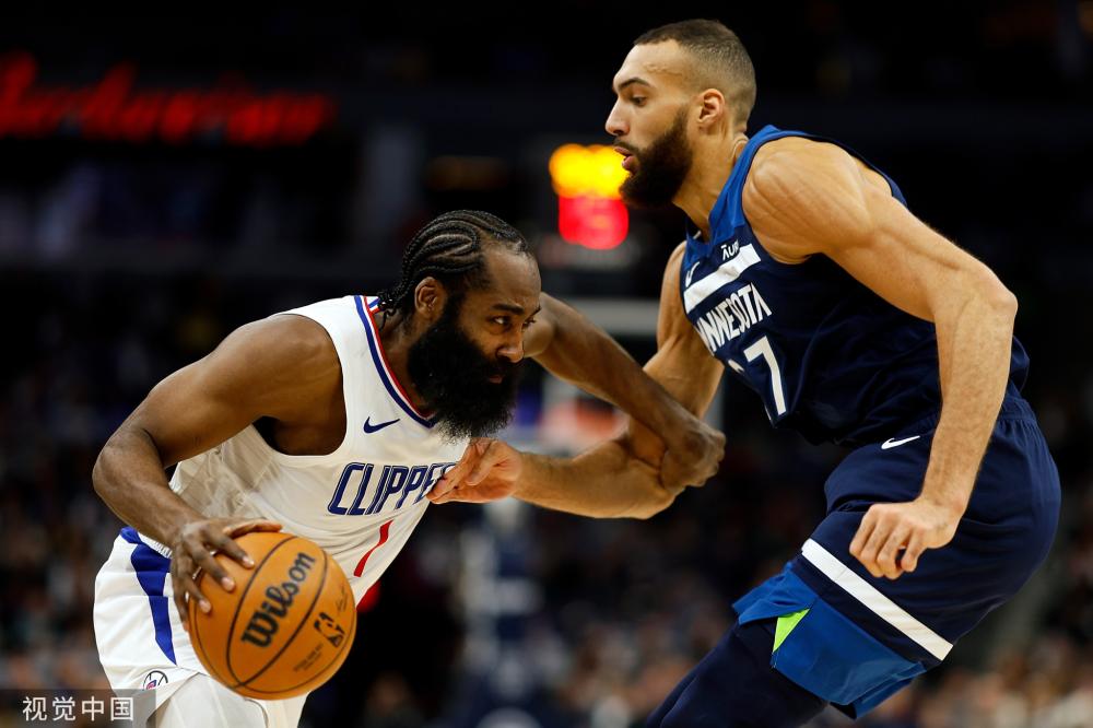 一次快速反 一次快速反