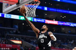 现代足球不 现代足球不