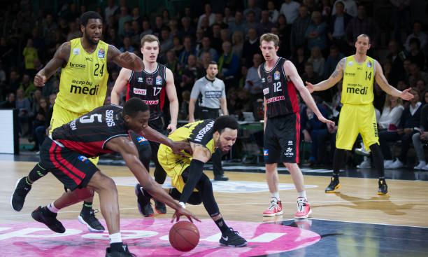 特谢拉14 特谢拉14