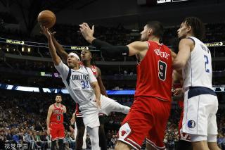 他个人的技 他个人的技