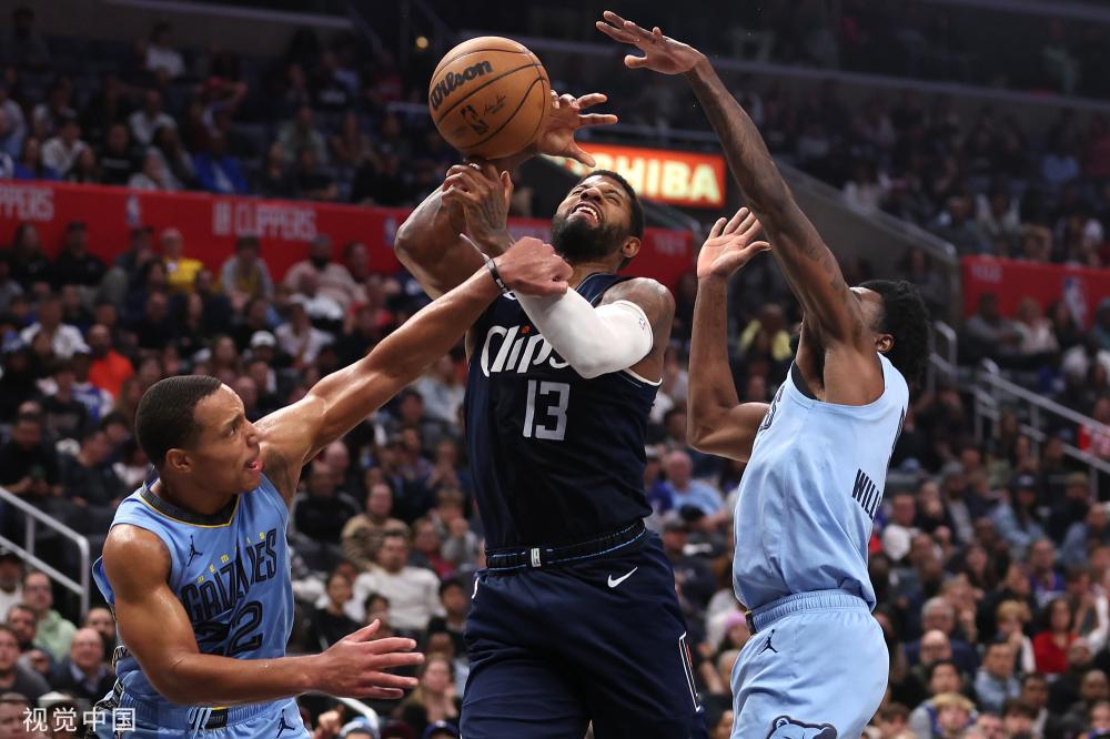 大的亮点无 大的亮点无