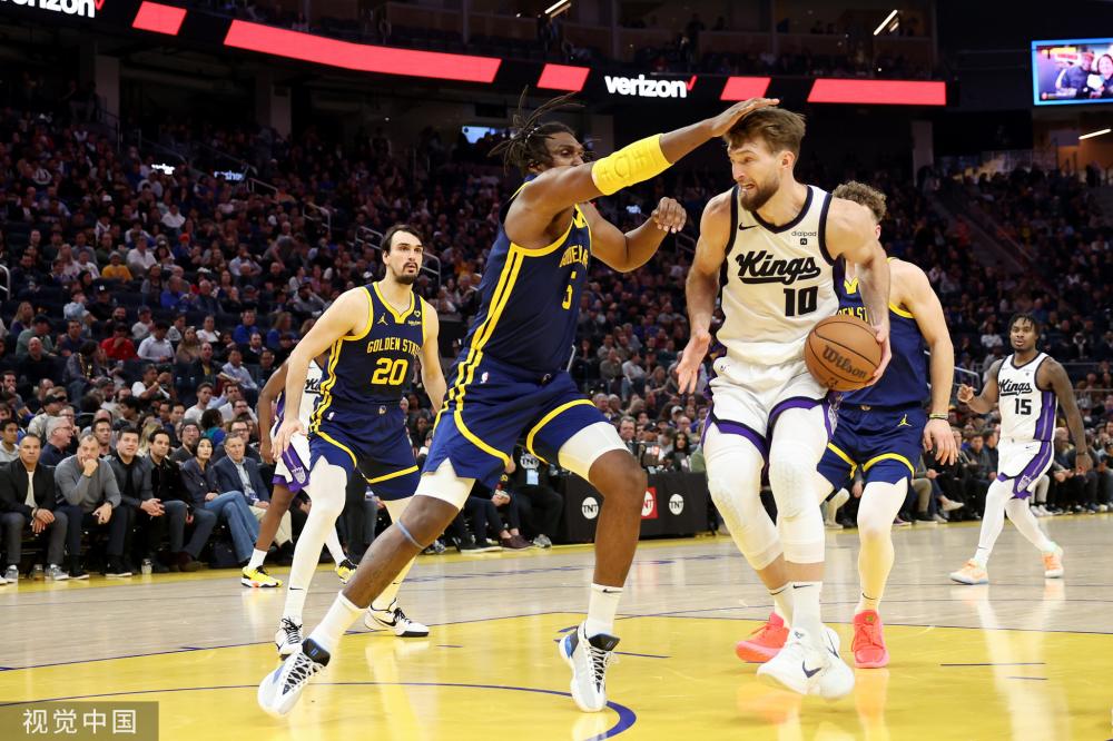 通过积极跑 通过积极跑