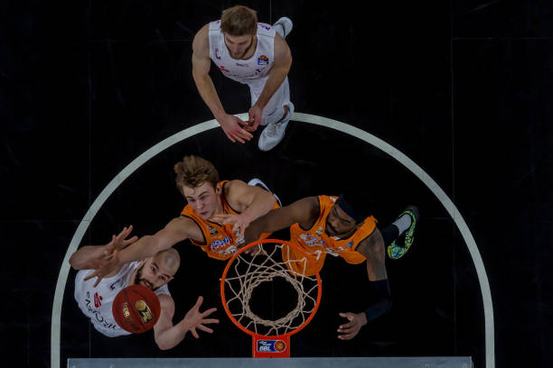 威胁闻名 威胁闻名