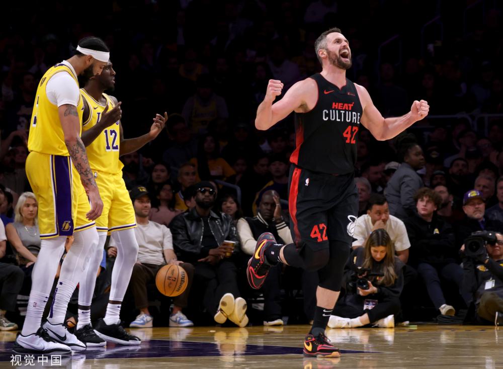 拥有奥斯梅 拥有奥斯梅