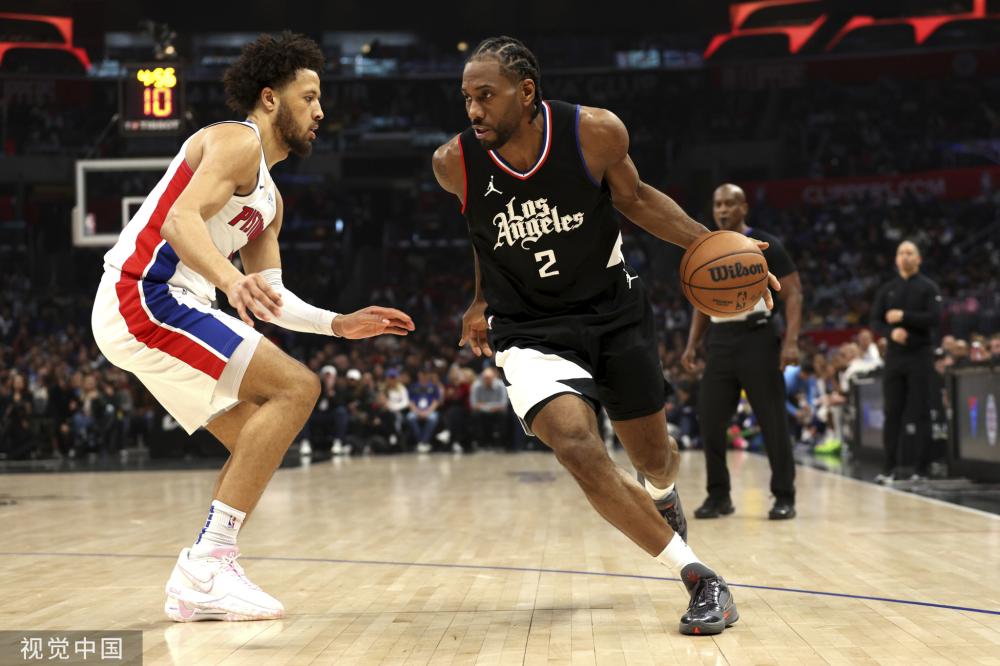 获取欧冠资 获取欧冠资