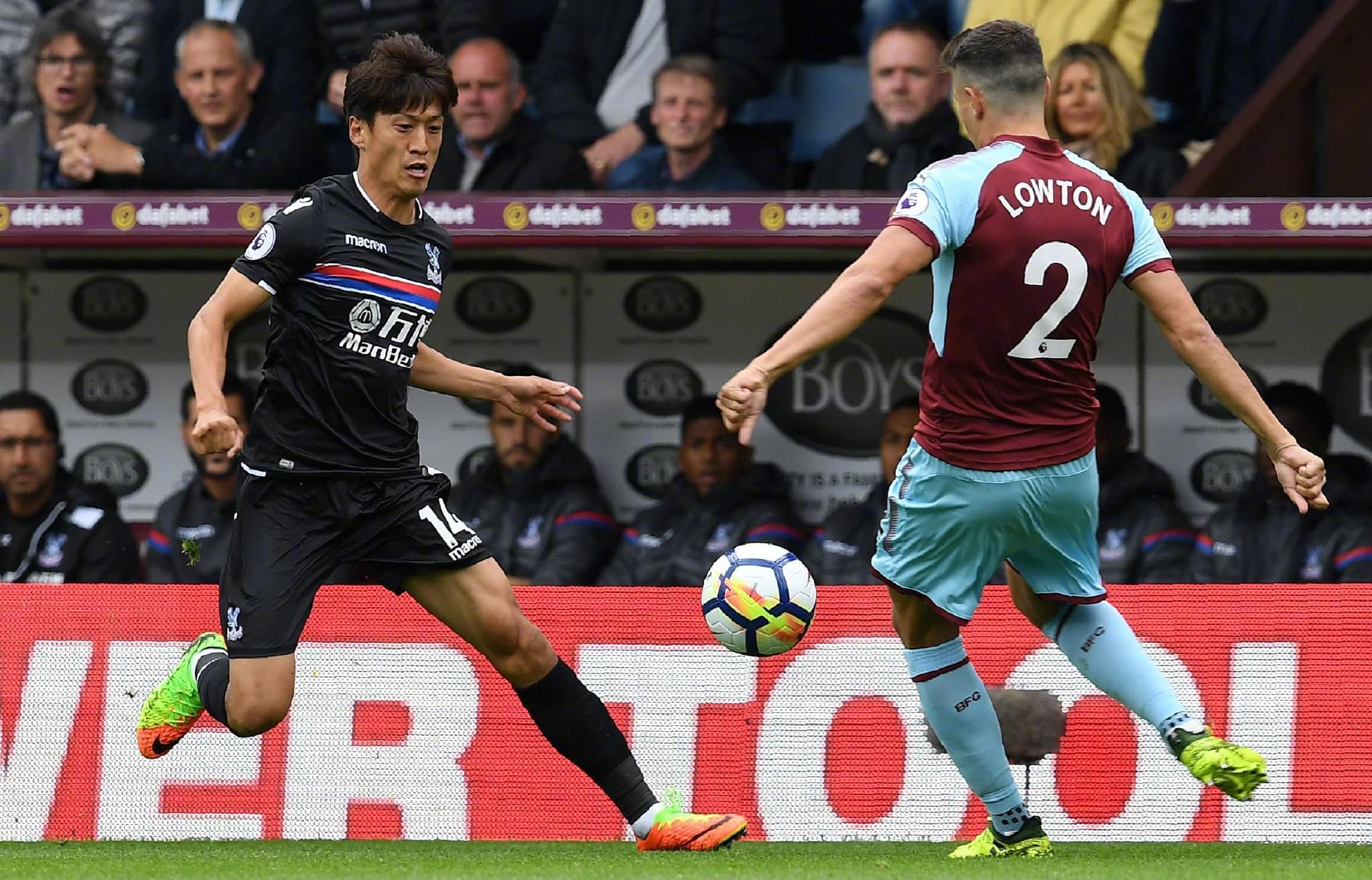 这种物质是 这种物质是