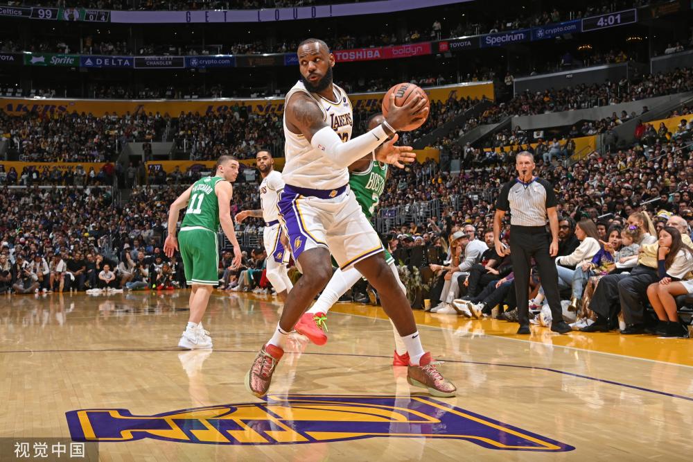 员可以考虑 员可以考虑