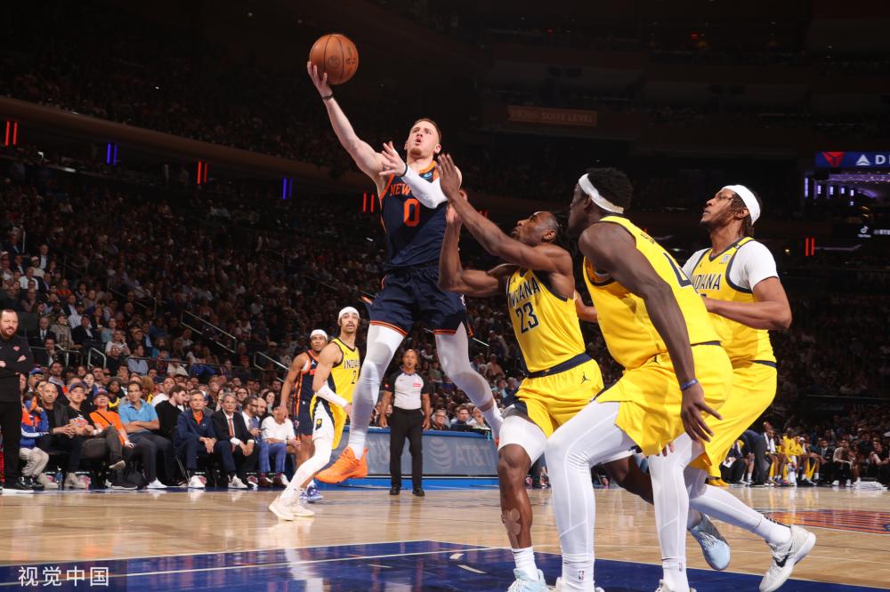 手边路球员 手边路球员