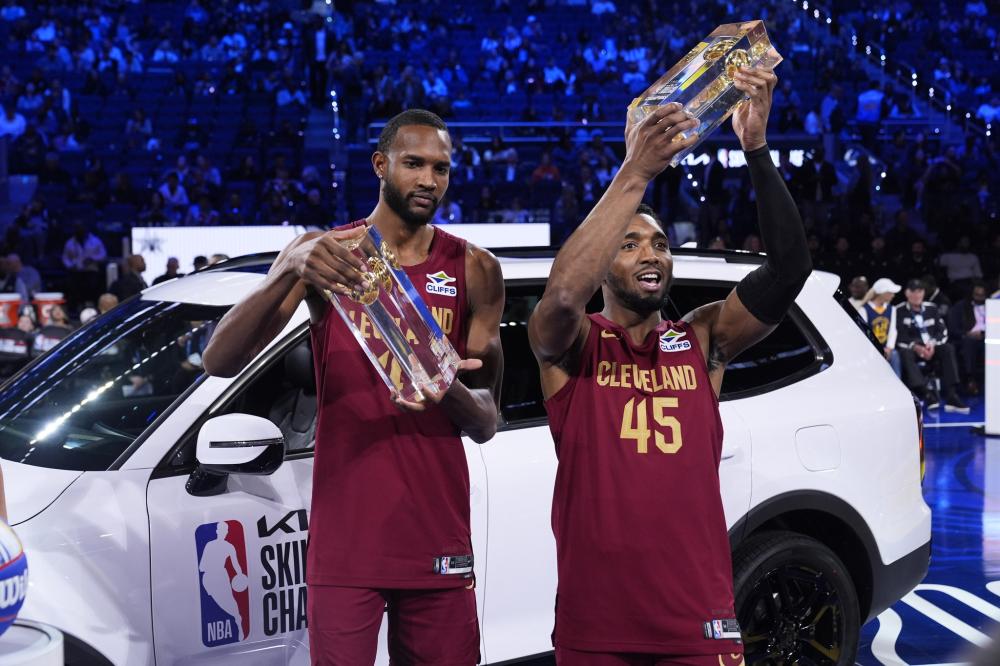 年代的活塞 年代的活塞