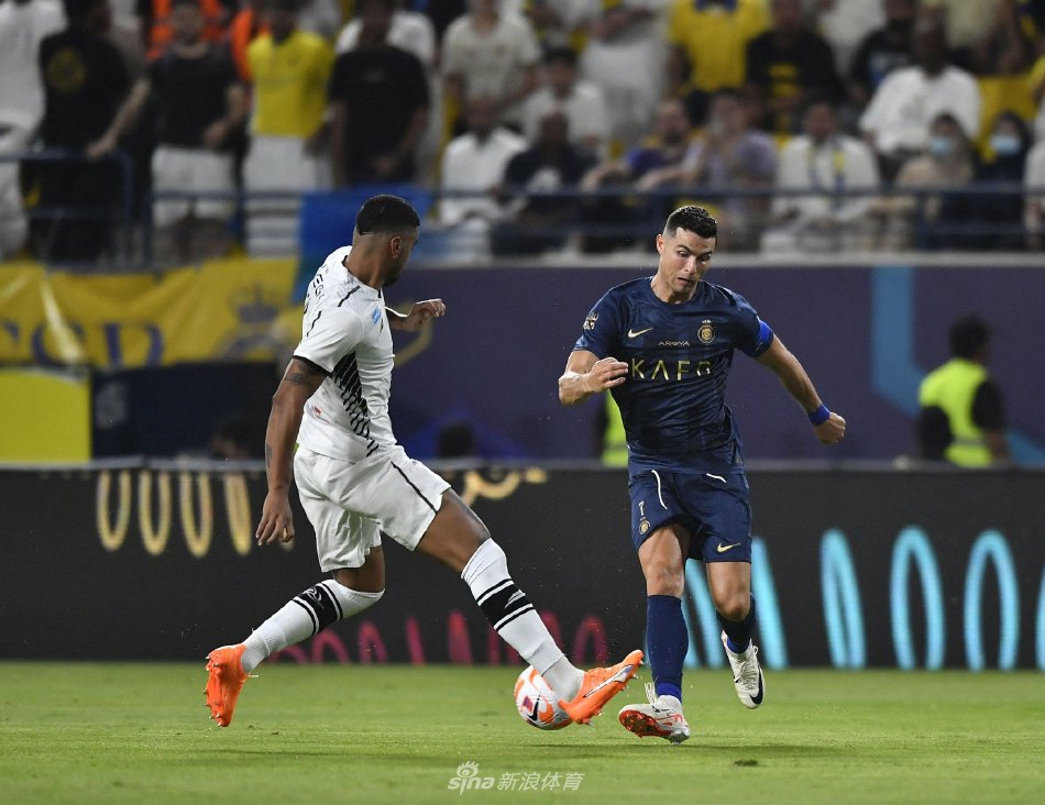 失误并反超 失误并反超