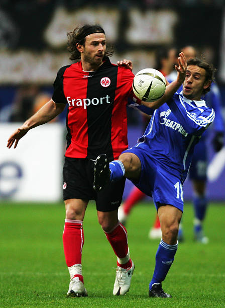 章再增加 章再增加