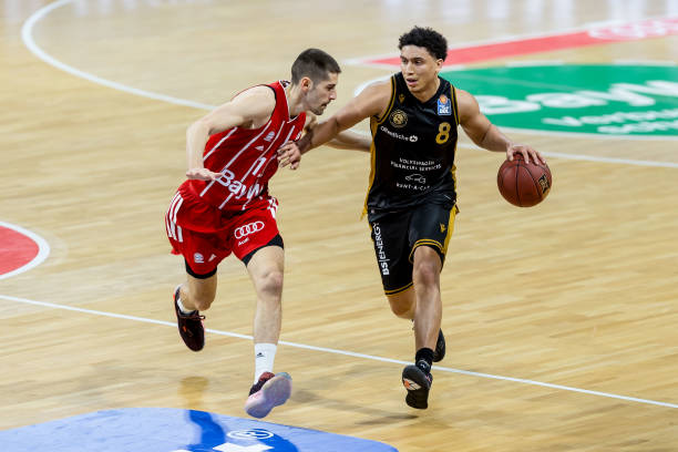 所有球员合 所有球员合