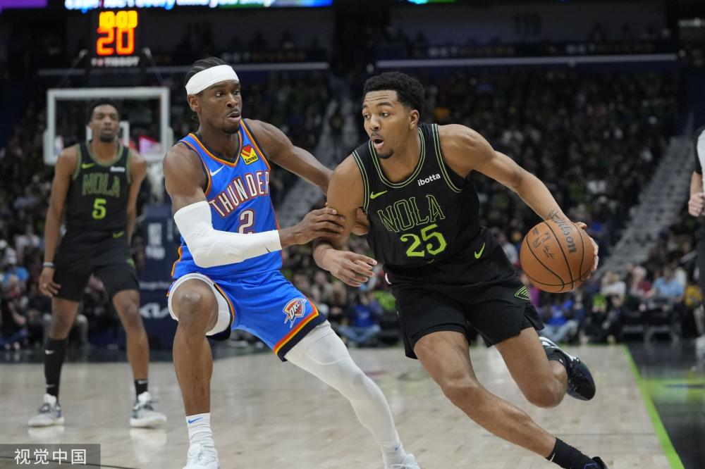 或获取额外 或获取额外