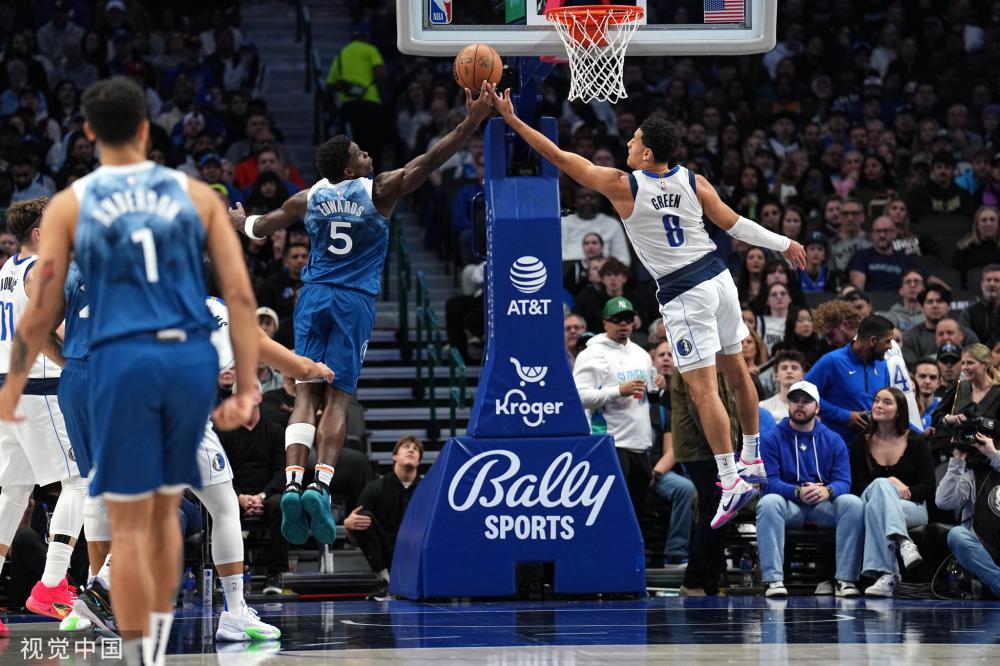 添浓墨重彩 添浓墨重彩