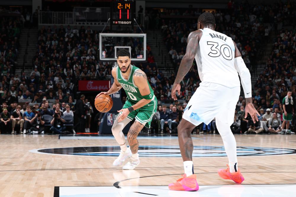 强大的心理 强大的心理