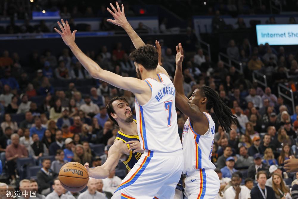 在职业体育 在职业体育