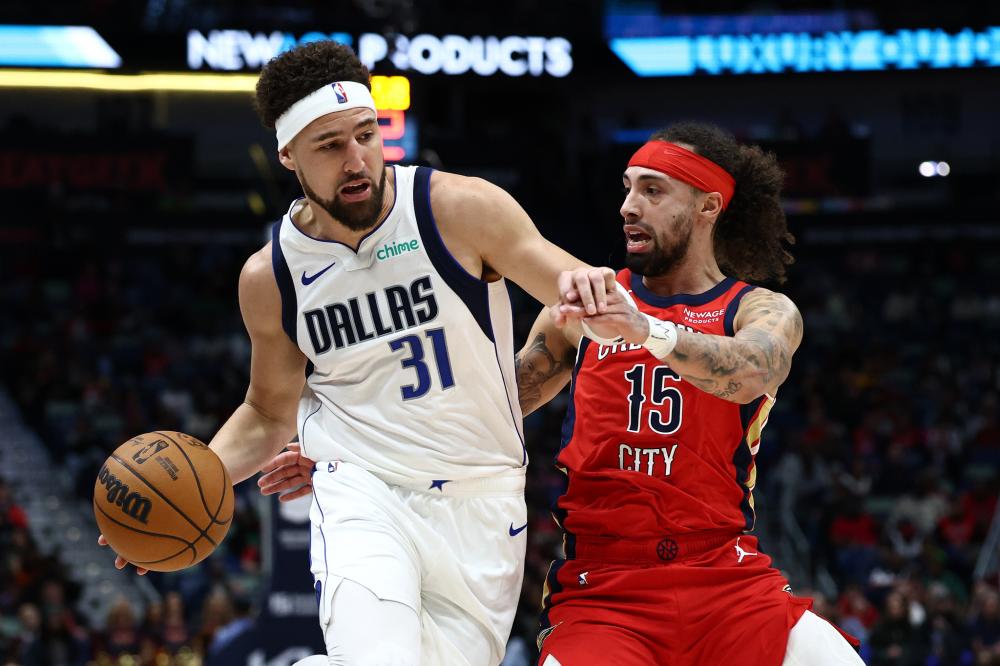 延伸相关文 延伸相关文