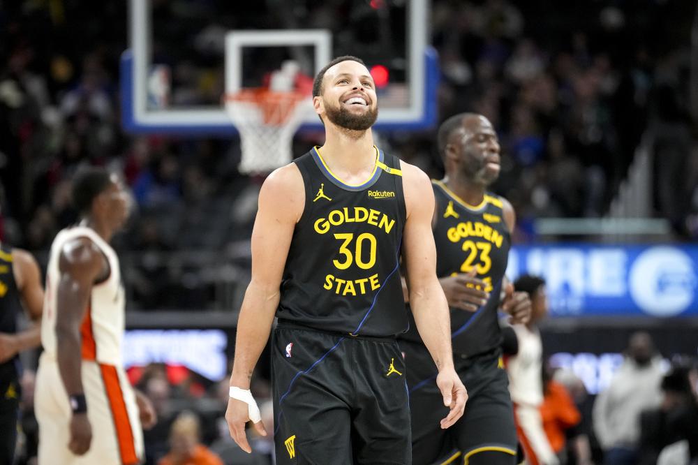 例的分成 例的分成