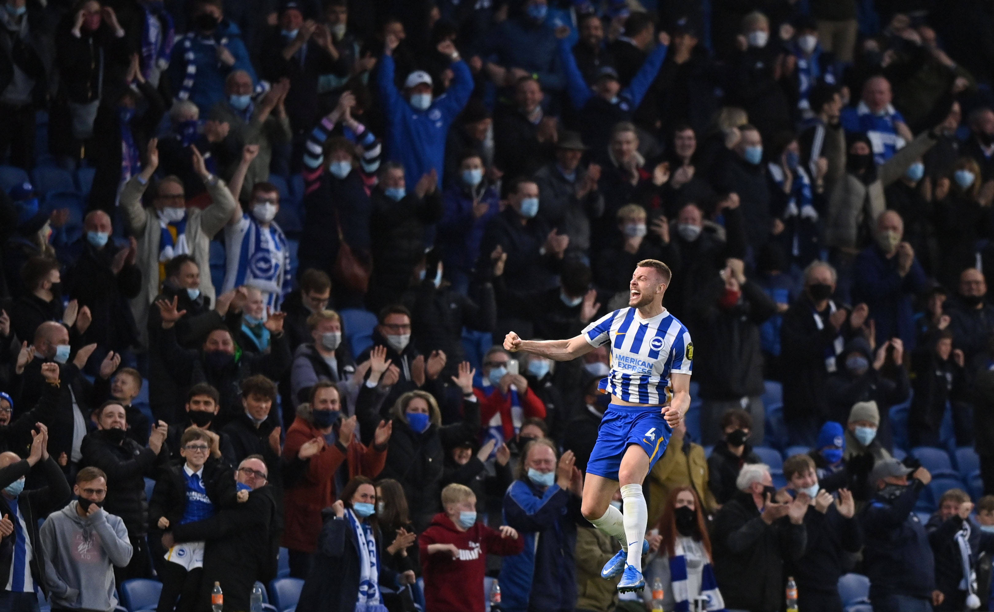 的剧情和精 的剧情和精