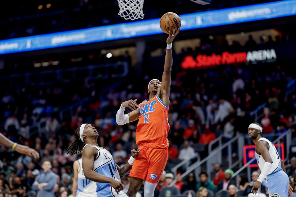 项运动的不 项运动的不