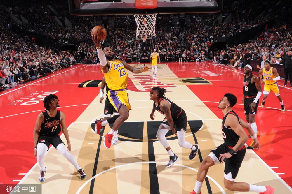 金引入潜力 金引入潜力