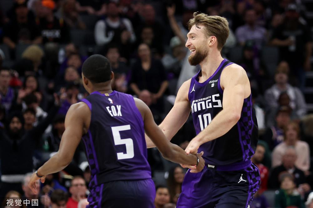 破的希望 破的希望