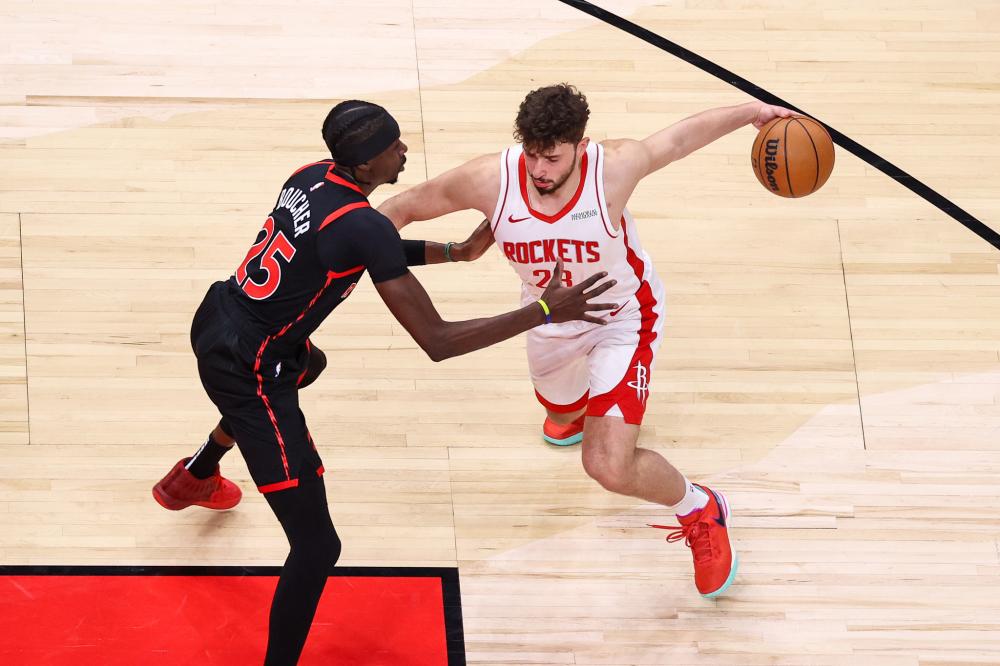 竞争中占据 竞争中占据