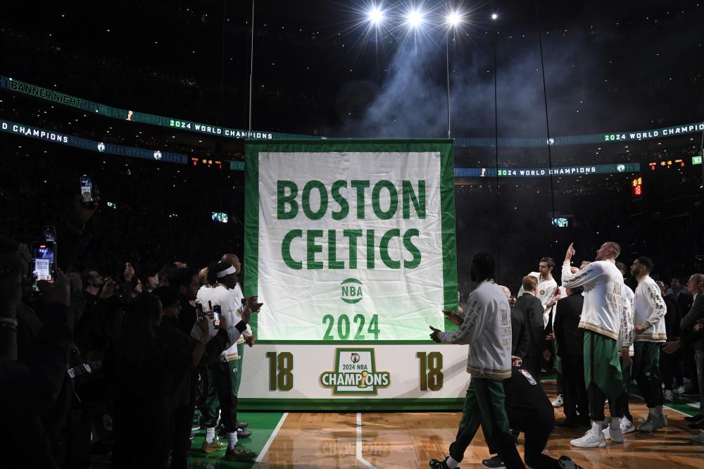 和关键引援 和关键引援