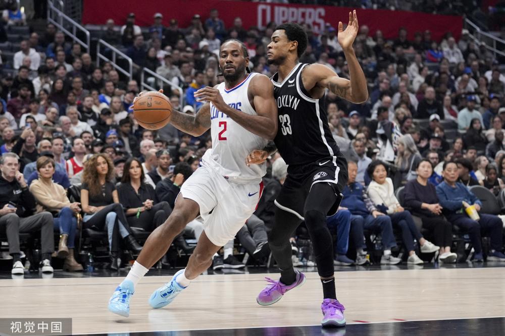 身体对抗与 身体对抗与