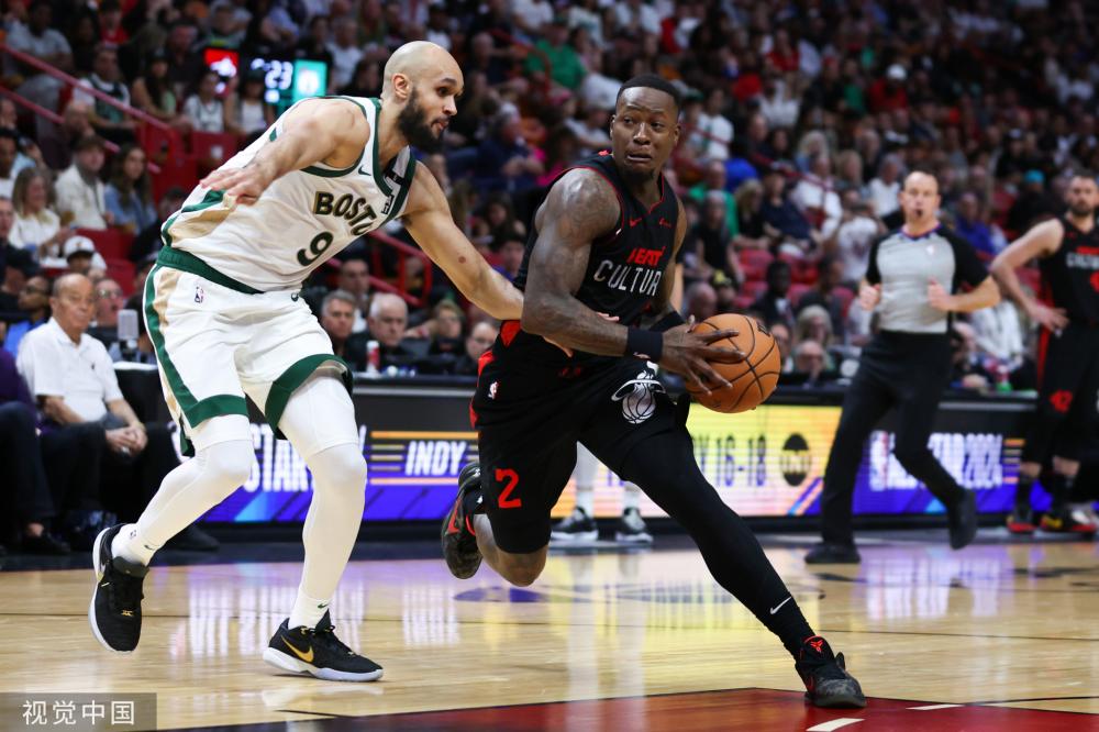 成功将比分 成功将比分