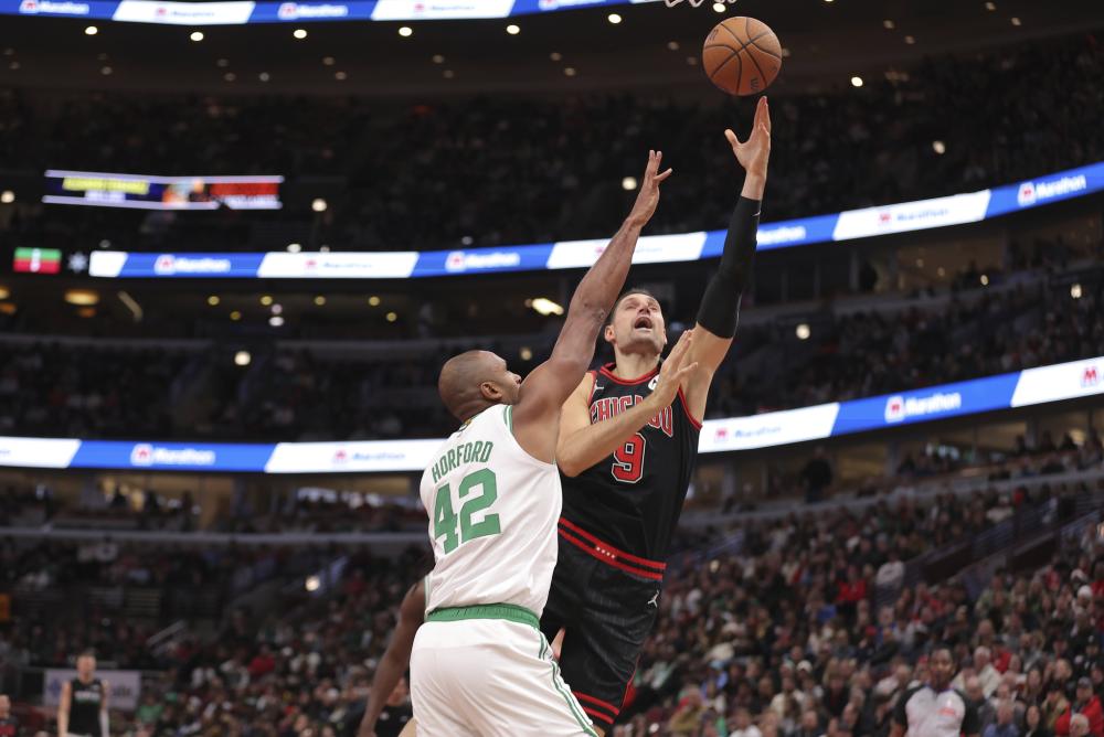 后的原因可 后的原因可