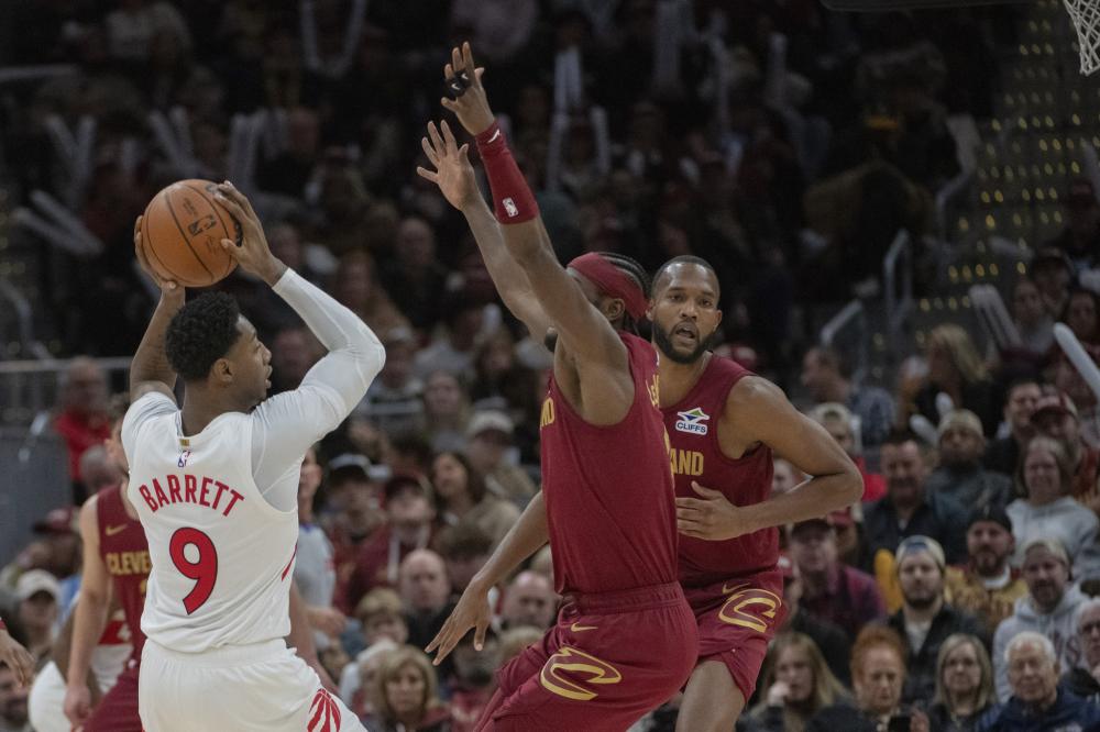 西蒙斯的市 西蒙斯的市