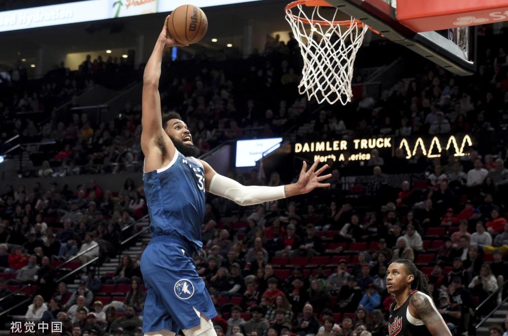 力于切尔西 力于切尔西