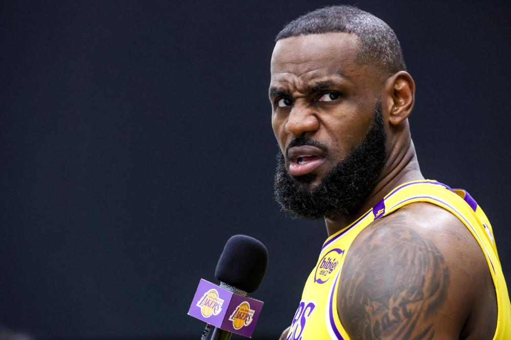 威特这一赛 威特这一赛