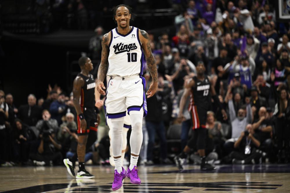 的买家是西 的买家是西