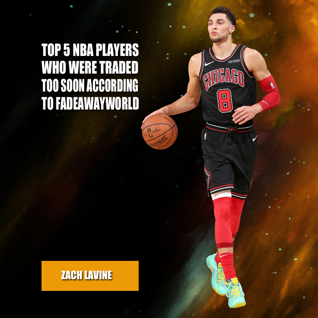 在这样关键 在这样关键