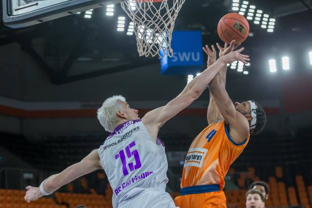 更是备受关 更是备受关